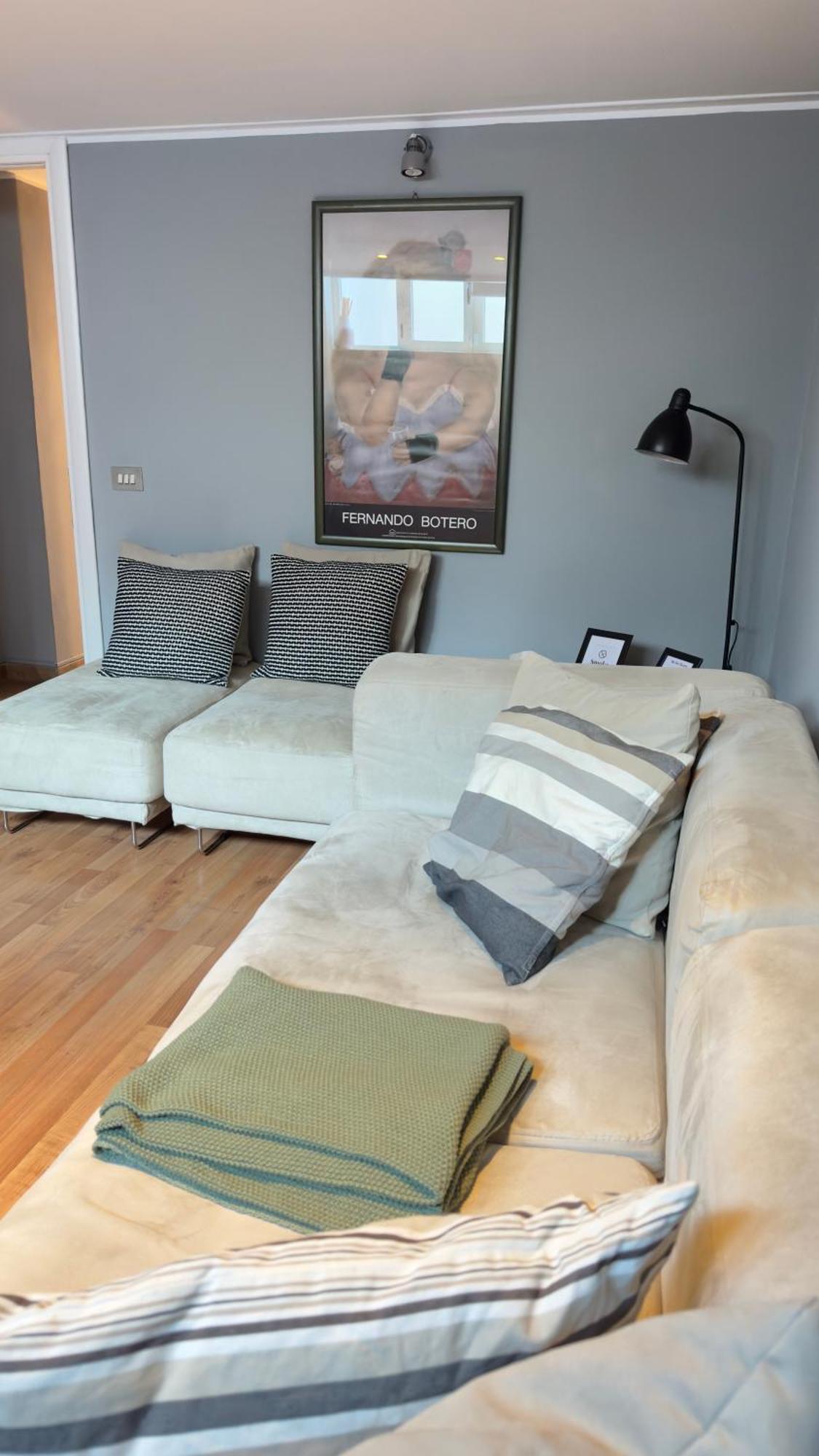 شقة Loft Taramelli - Isola ميلان المظهر الخارجي الصورة